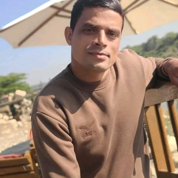 asish.sharma47