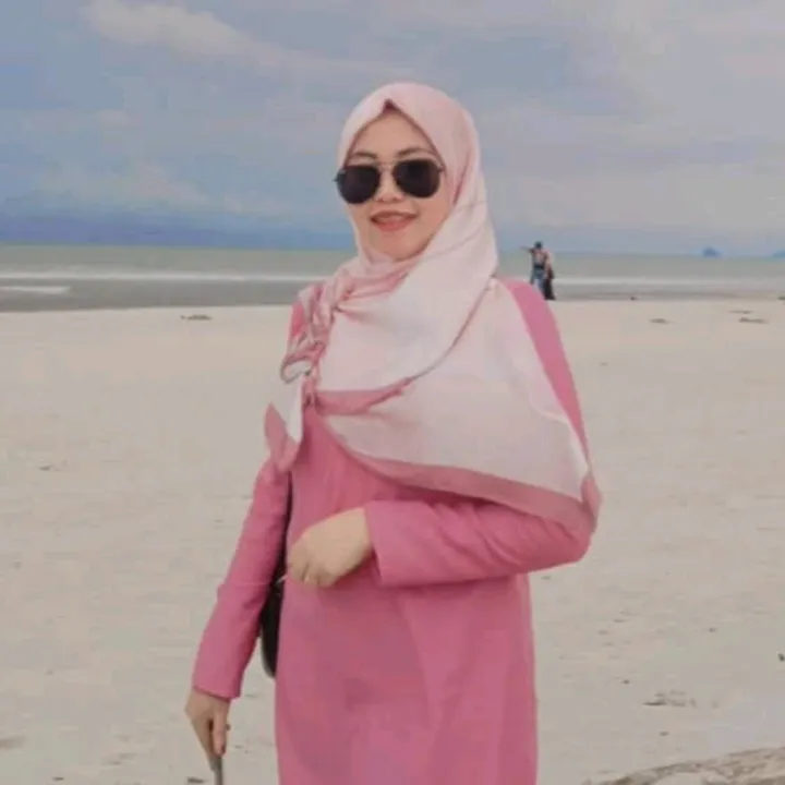 nureiyda92