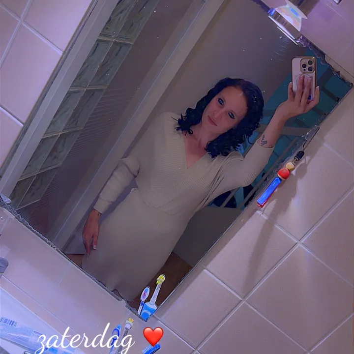 backup_sharontje