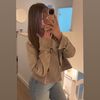 acelya.001