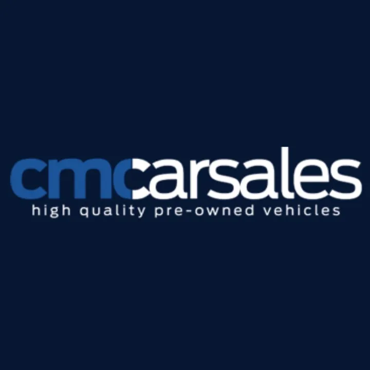 cmcarsales