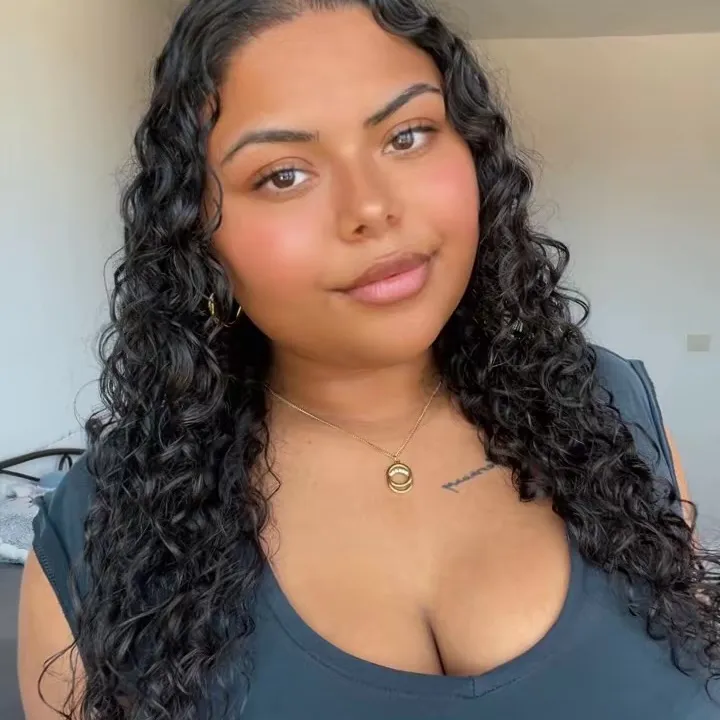 graciapatricia97
