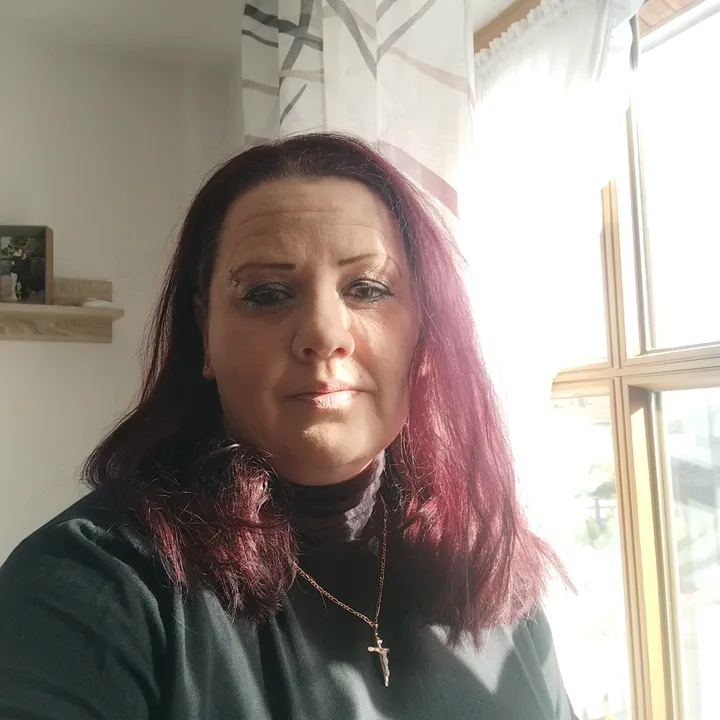 heidi..angel
