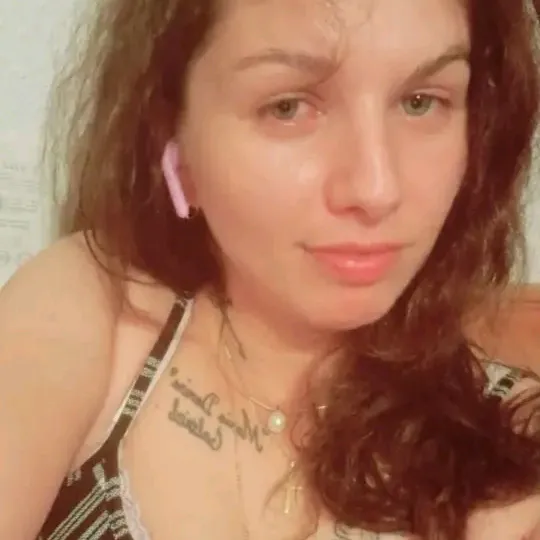 eniko.eniko12