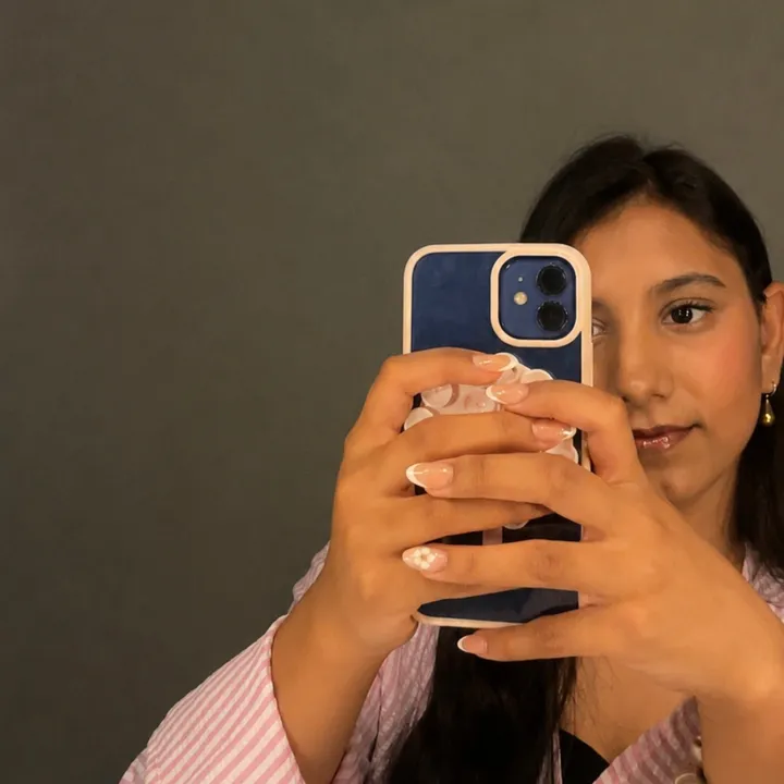 @srbijanka784