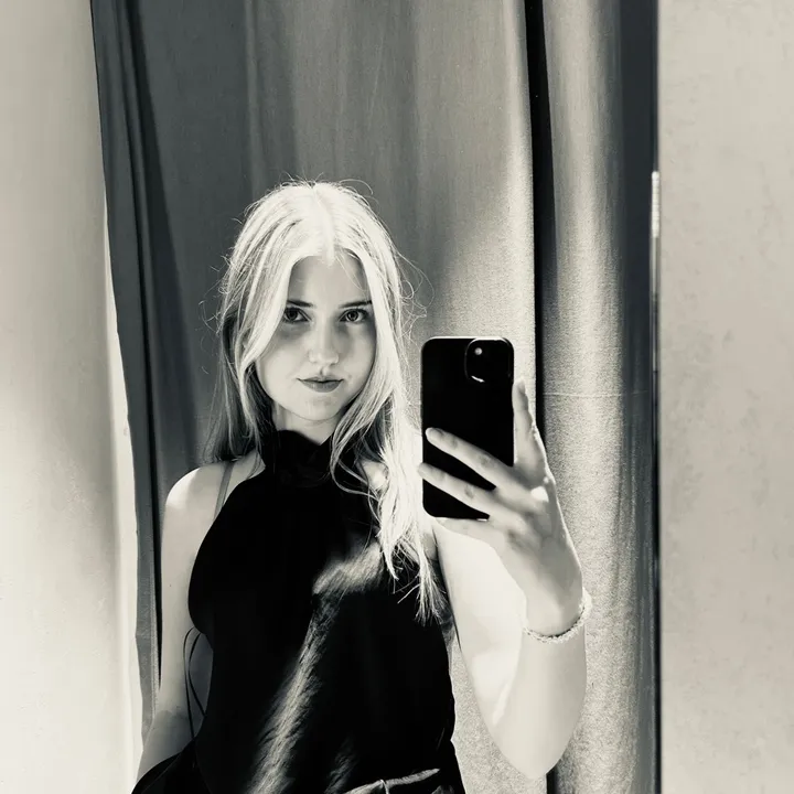 sophiaacarolina