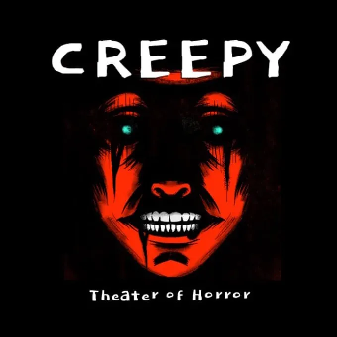 creepystories.16