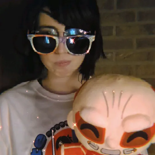 hansofi_cos