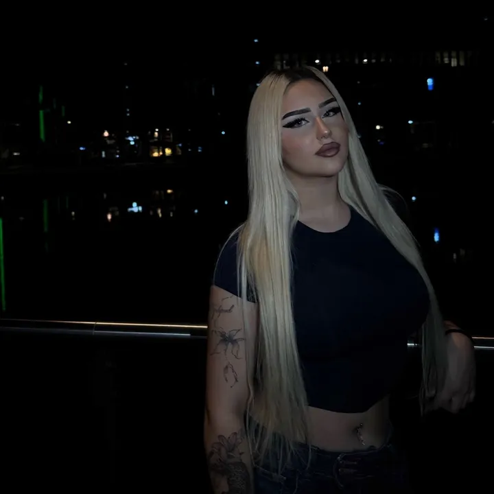 einfachnurperla1