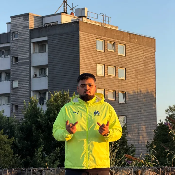 @freshturko.offiziell