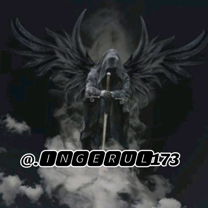 🖤♠️🖤🆂🆄🅵🅻🅴🆃🖤 ♠️🖤 - original sound