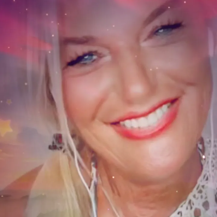@crystalsky222