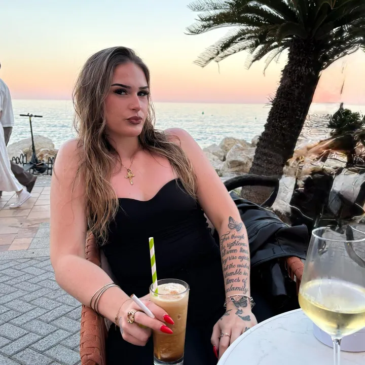 @aalexiagimenez