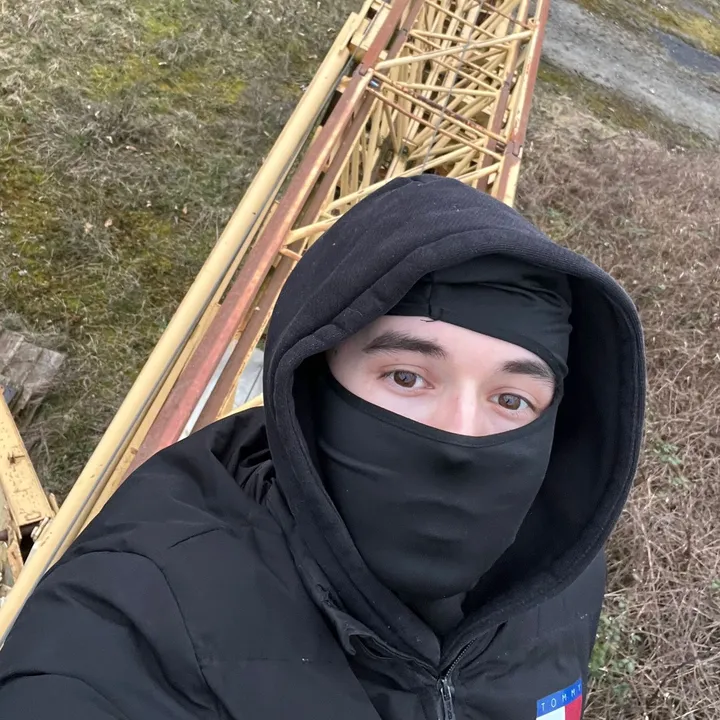 @urbex_pu