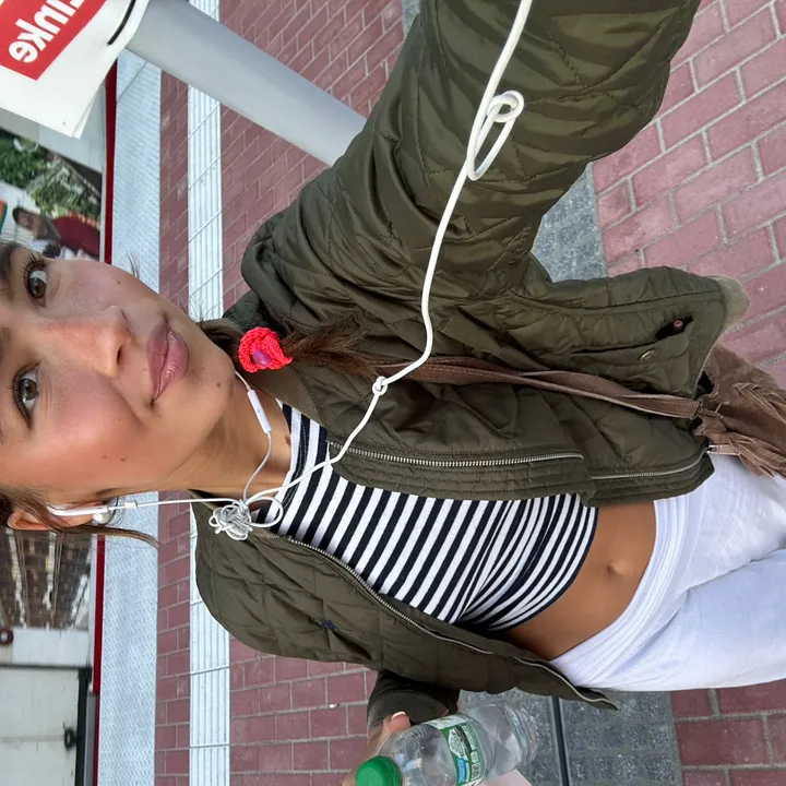 @kathiiiiiiih