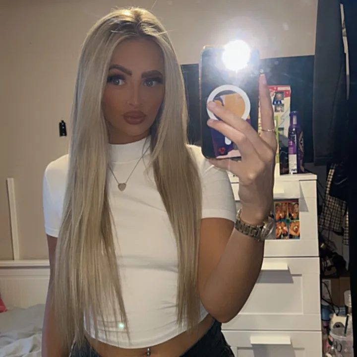 chloeleighlawler
