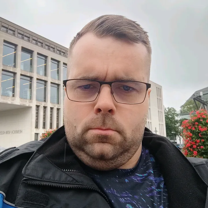 htobias2