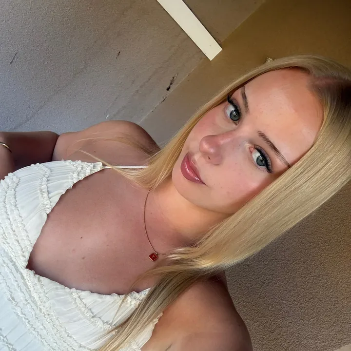 @olivia07810