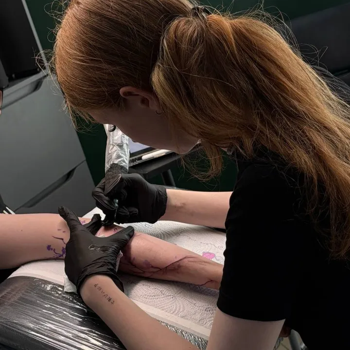 vsltattoo