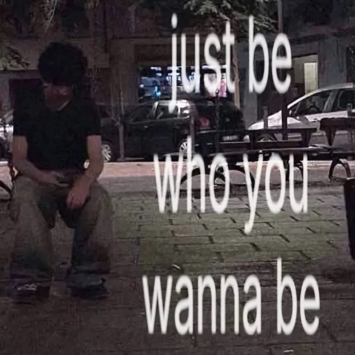 @lcg_main11