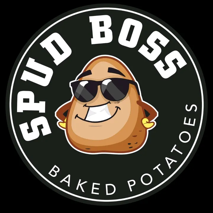 spud.boss