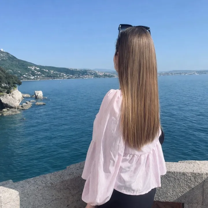 la.marie___