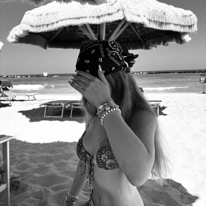 evabbs27