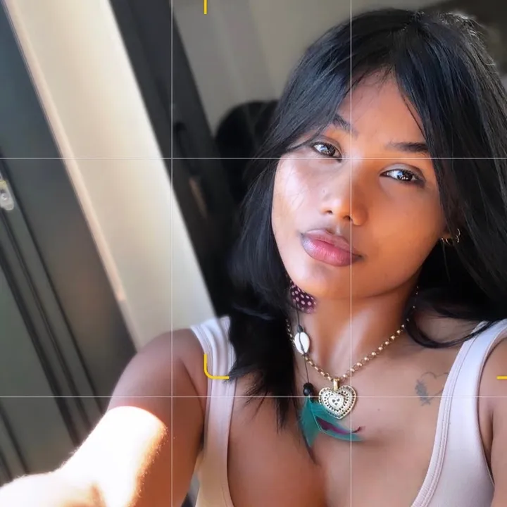 @edinairramos3