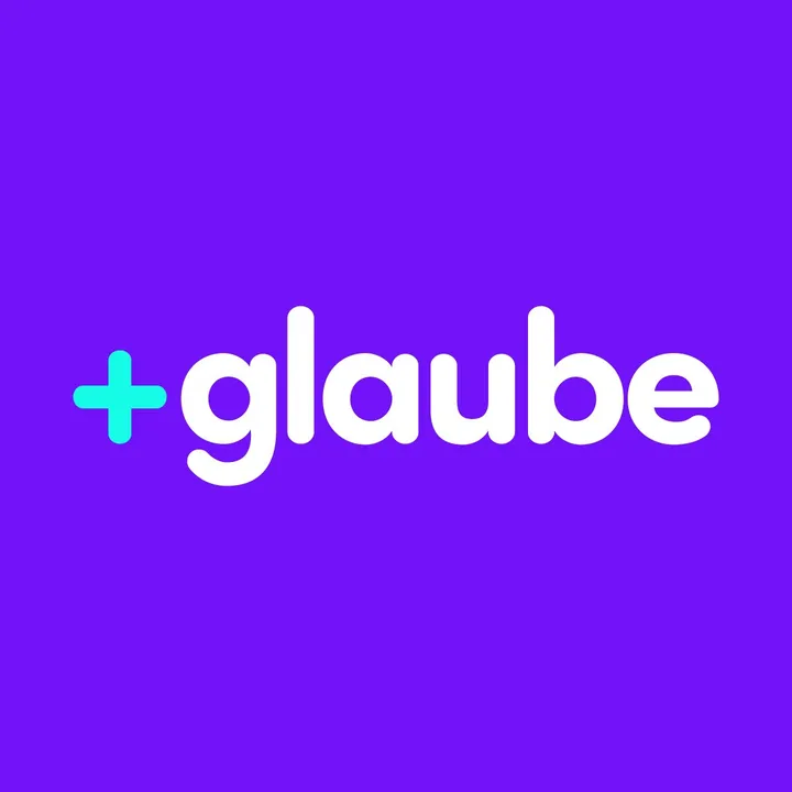 mehrglaube.de