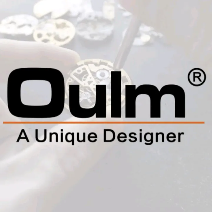 oulm.watch