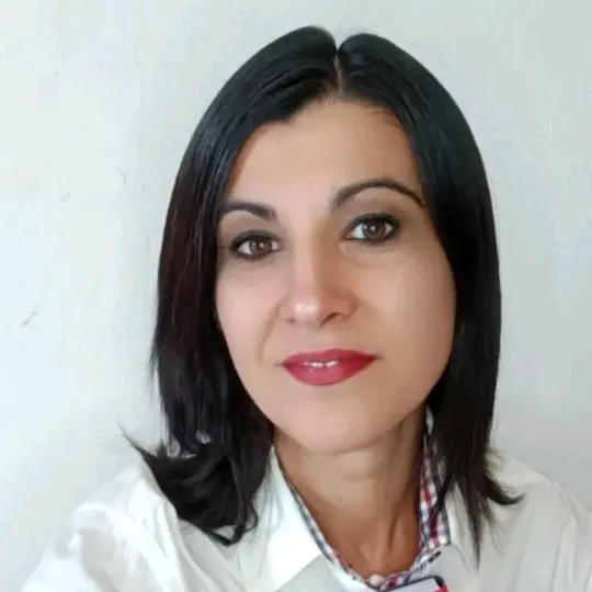 lidiaelenabujor