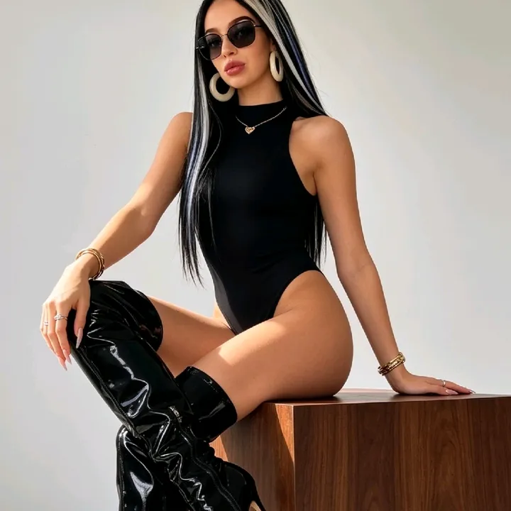 @lexy_lalove