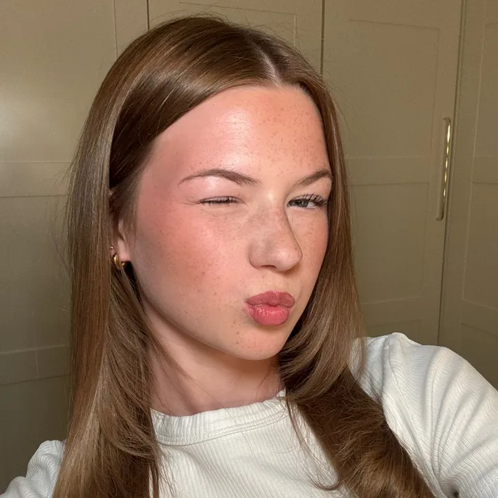aliaengels