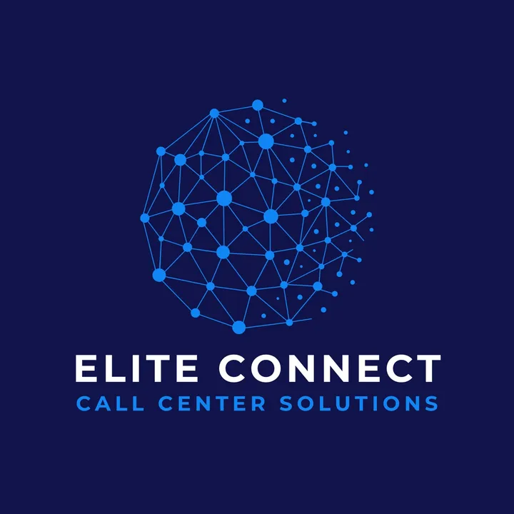 @eliteconnect_