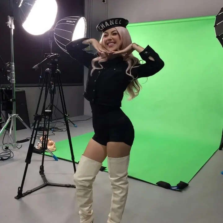 sofpxpe