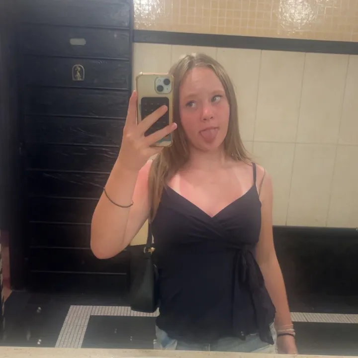.erin.spamm.xo