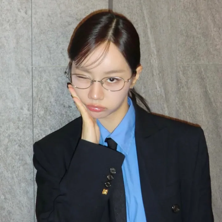 @hxztdramas