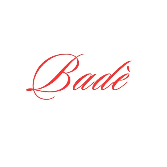 badeworld_