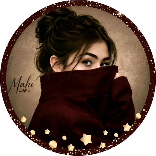 mahiramalik798