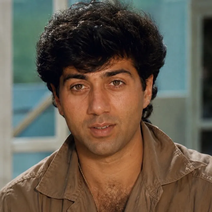 @bollywood_deol