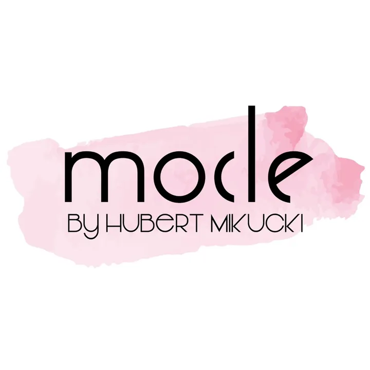 @mocle_hair_salon