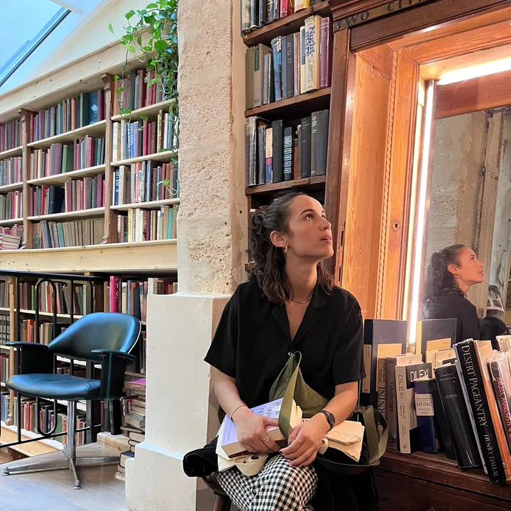 bookshelfbym