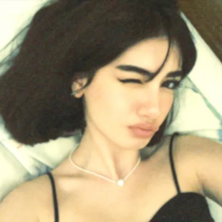 _.qwzall._