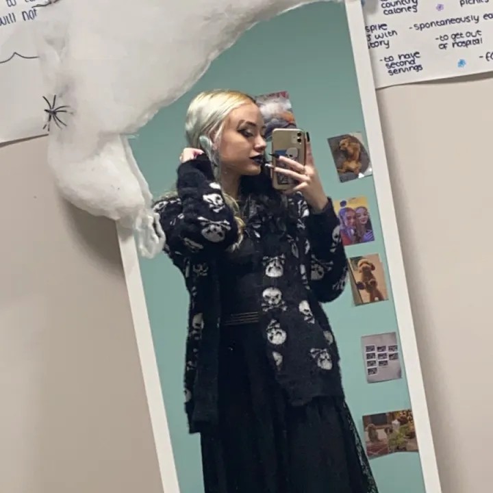 katieseupdrecovery