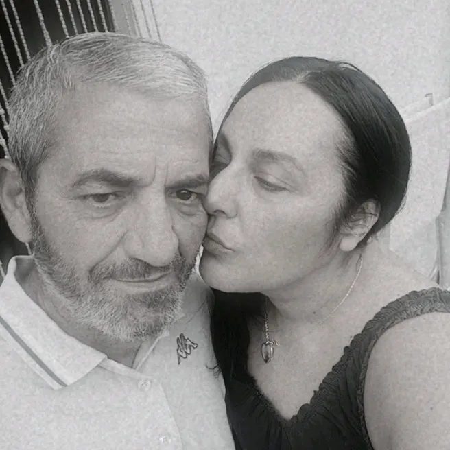 mastronefamily66