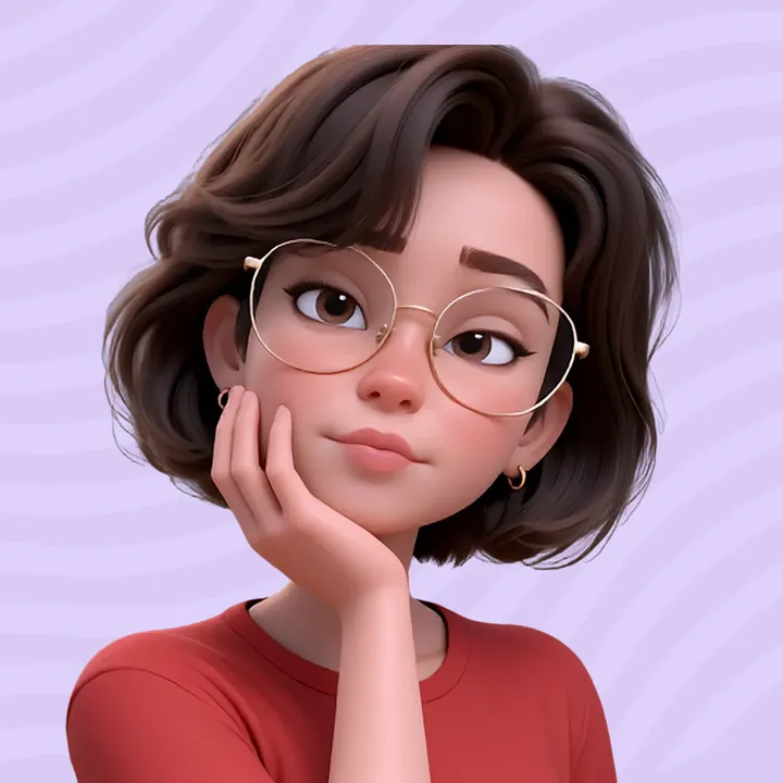 leonarda1113