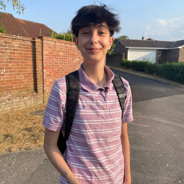 transguynathan