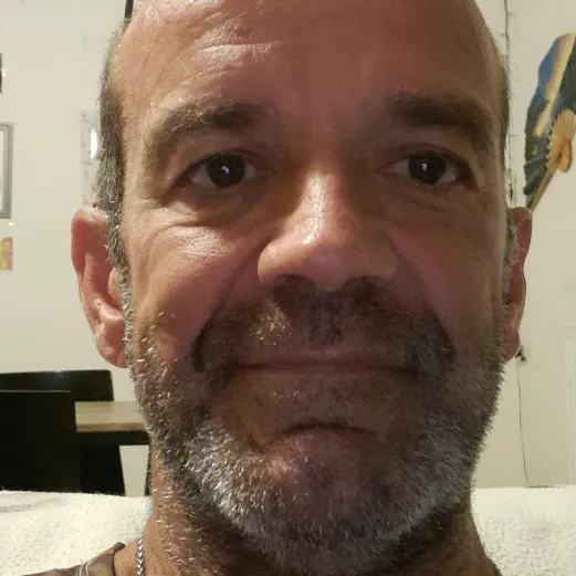 paauluux