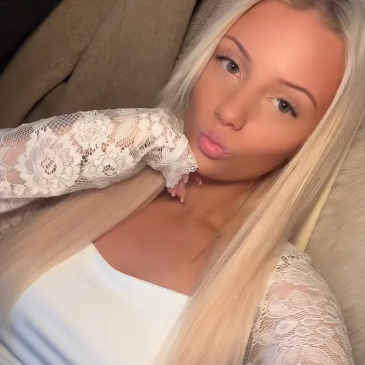 karajosefine