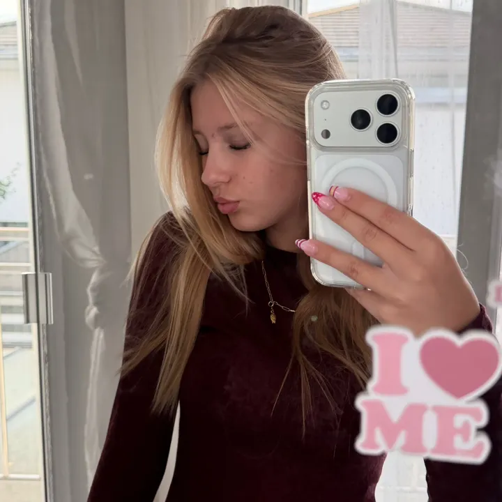 zlata.ktzz